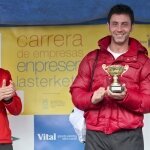 Entrega premios 14